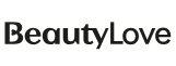 BeautyLove