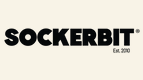 Sockerbit US