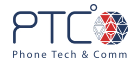 PTC Shop