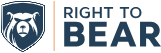 Right To Bear US