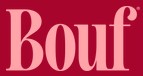 Bouf