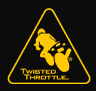 Twisted Throttle US