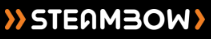 Steambow