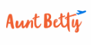 Aunt Betty