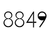 8849 Tech