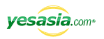  YesAsia