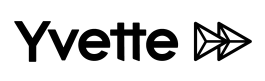 Yvette