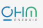 Ohm Energie FR