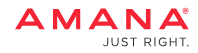 Amana