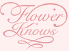 Flower Knows US
