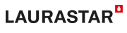 Laurastar UK