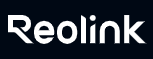 Reolink DE