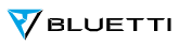 Bluetti AU