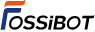Fossibot UK