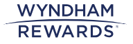 Wyndham Rewards