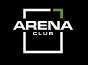 Arena Club