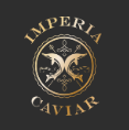 Imperia Caviar
