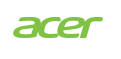 Acer FR