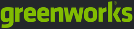 Greenworks Tools CA