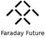 Faraday Future US