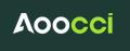 Aoocci