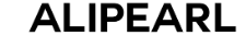 Alipearl