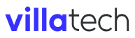 Villatech FR