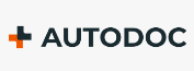 Autodoc UK