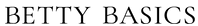 Betty Basics