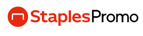 Staples Promo US