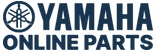 Yamaha Online Parts US