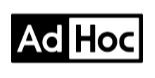 Ad Hoc