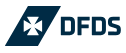 DFDS UK