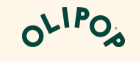Olipop