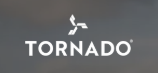 Tornado