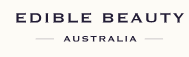 Edible Beauty Australia