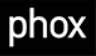 Phox FR