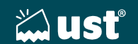 UST US