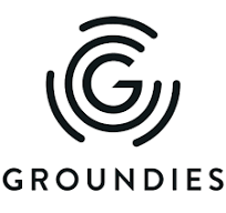 Groundies DE