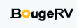 BougeRV
