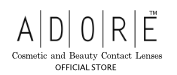 Adore Lenses