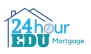 24hourEDU