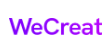 WeCreat