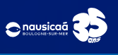 Nausicaa FR