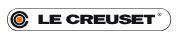Le Creuset