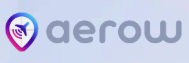 Aerow