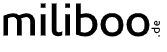 Miliboo DE