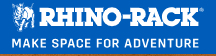 Rhino Rack