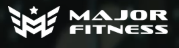 Major Fitness