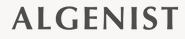 Algenist